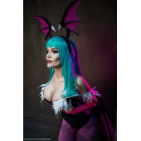 morrigan 83-MZ7Rlxzn.jpg